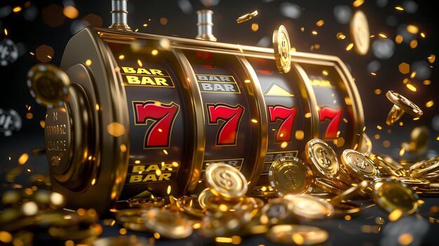 698 bet