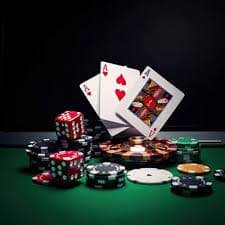 698 bet
