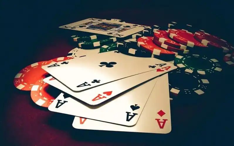 698 bet