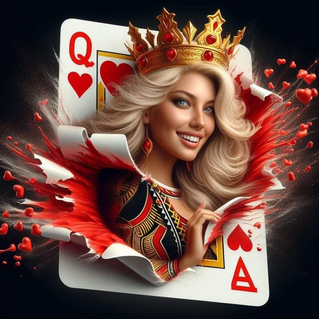 698 bet