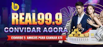 698 bet