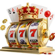 698 bet