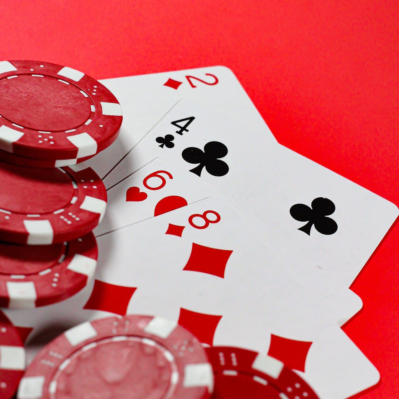 698 bet