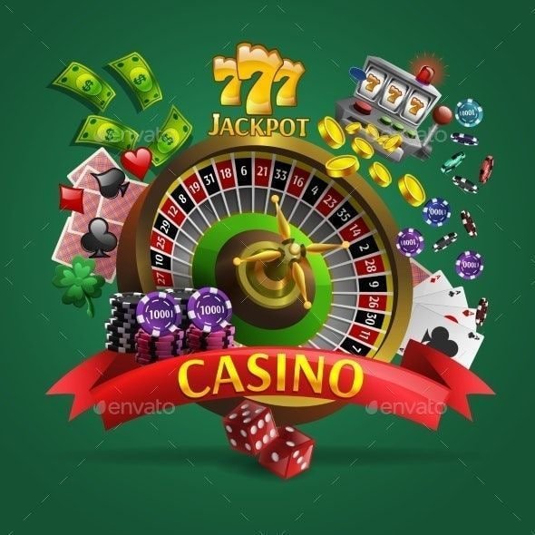 698 bet