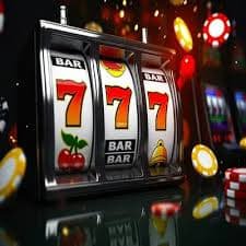 698 bet