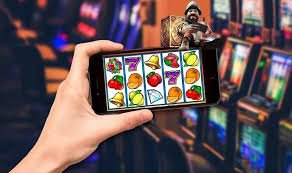 698 bet