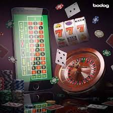 698 bet