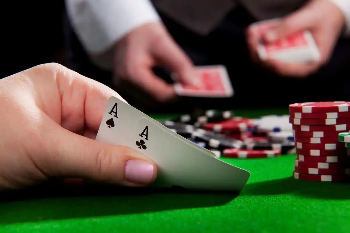 698 bet