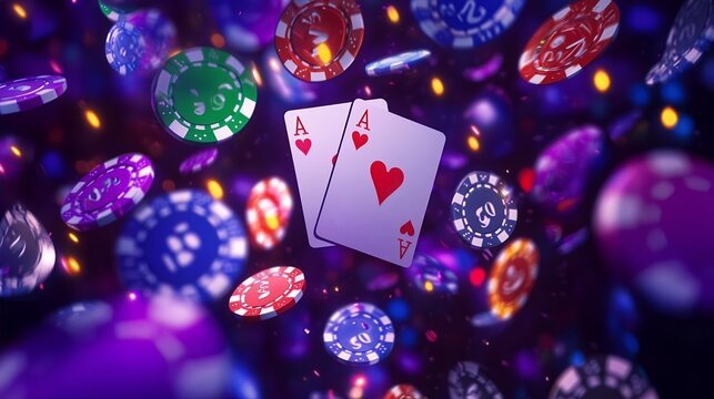 698 bet