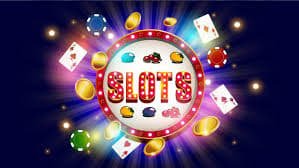 698 bet