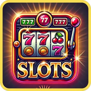 698 bet