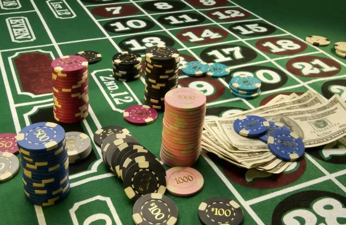 698 bet