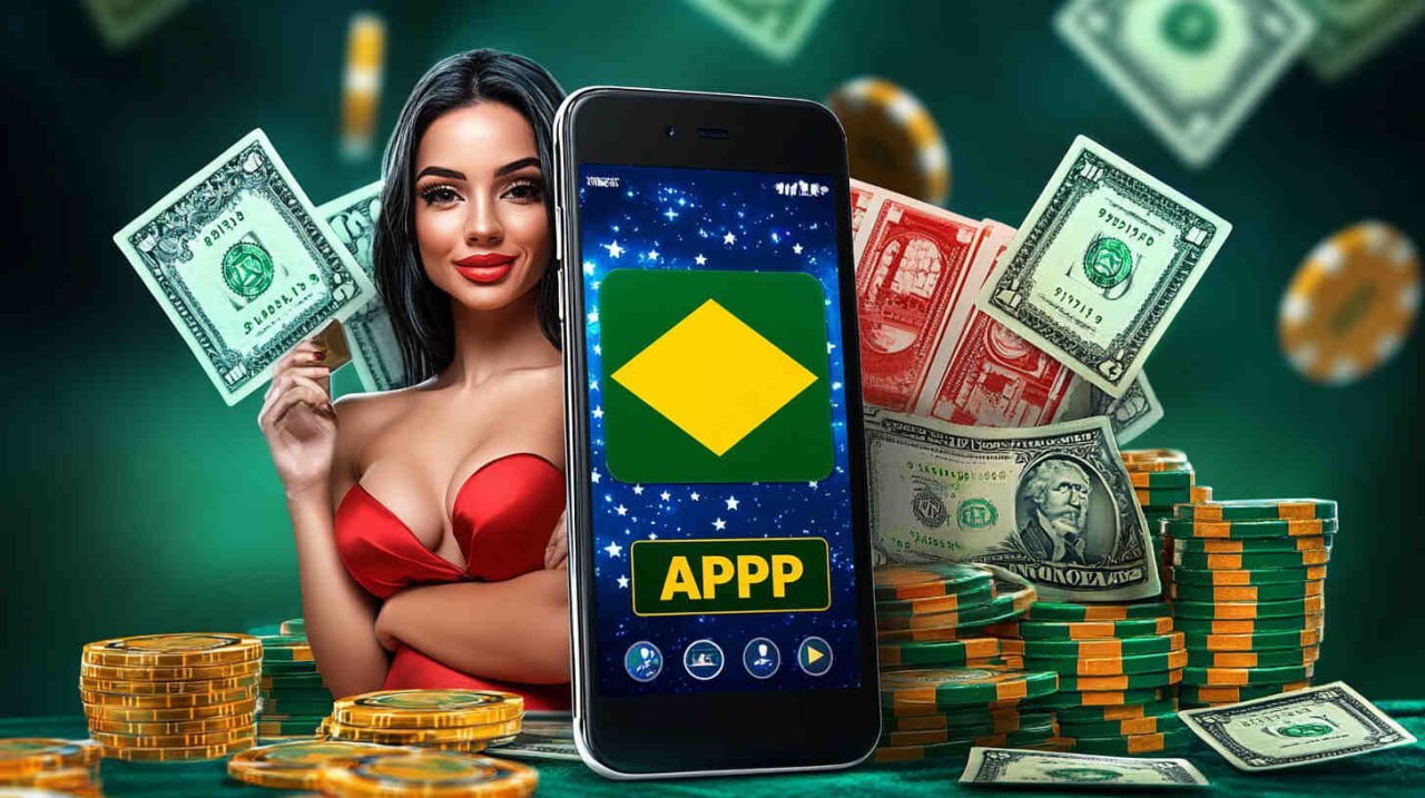 698 bet
