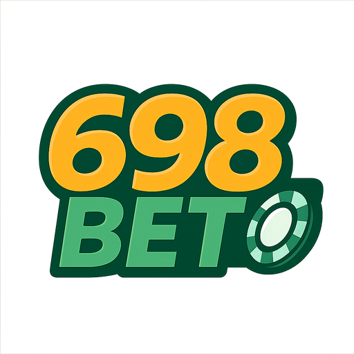 698 bet